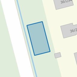 Perceel ODN00-B-4182