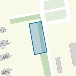 Perceel ODN00-B-4188