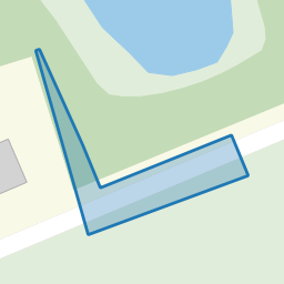 Perceel ODN00-B-4190