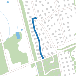 Perceel ODN00-B-4209