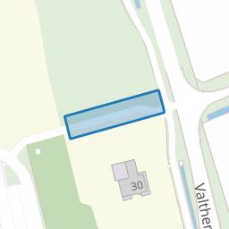 Perceel ODN00-B-4215