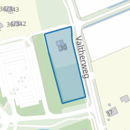Perceel ODN00-B-4216