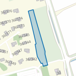 Perceel ODN00-B-4225