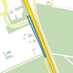 Perceel ODN00-B-4233