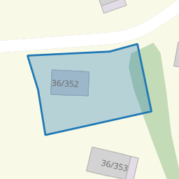 Perceel ODN00-B-4239