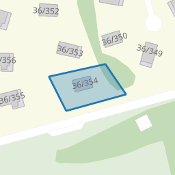 Perceel ODN00-B-4240