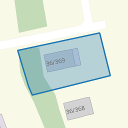 Perceel ODN00-B-4255