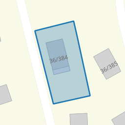 Perceel ODN00-B-4292