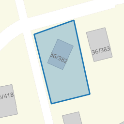 Perceel ODN00-B-4293
