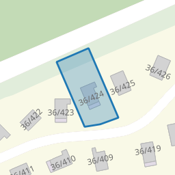 Perceel ODN00-B-4302