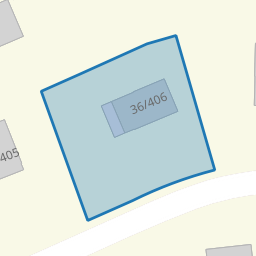 Perceel ODN00-B-4313