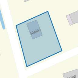 Perceel ODN00-B-4333