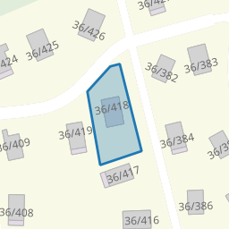 Perceel ODN00-B-4334