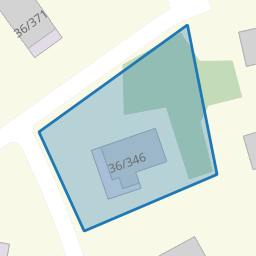 Perceel ODN00-B-4358