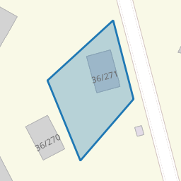 Perceel ODN00-B-4368