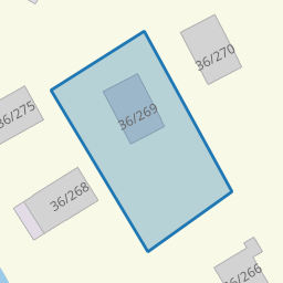 Perceel ODN00-B-4369