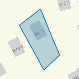 Perceel ODN00-B-4375