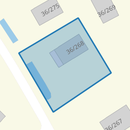 Perceel ODN00-B-4382