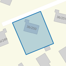 Perceel ODN00-B-4385