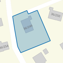 Perceel ODN00-B-4389