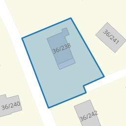 Perceel ODN00-B-4394