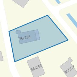 Perceel ODN00-B-4395