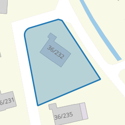 Perceel ODN00-B-4396