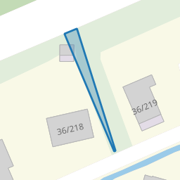 Perceel ODN00-B-4402