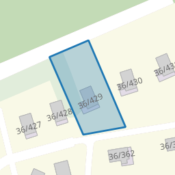 Perceel ODN00-B-4407