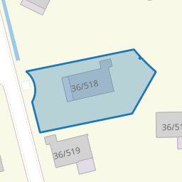 Perceel ODN00-B-4418