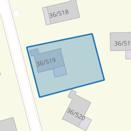 Perceel ODN00-B-4419