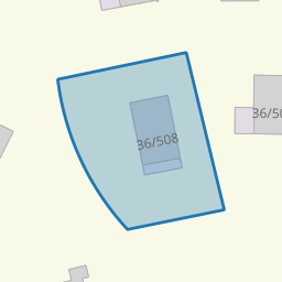 Perceel ODN00-B-4423