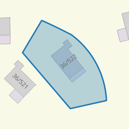 Perceel ODN00-B-4435