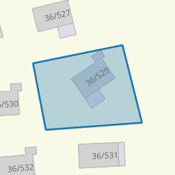 Perceel ODN00-B-4457