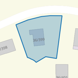 Perceel ODN00-B-4469