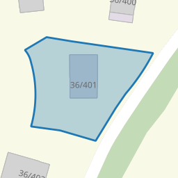 Perceel ODN00-B-4471