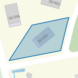 Perceel ODN00-B-4475