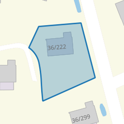 Perceel ODN00-B-4524