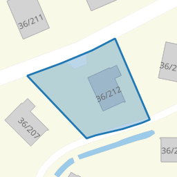 Perceel ODN00-B-4528