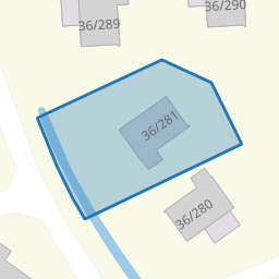 Perceel ODN00-B-4537