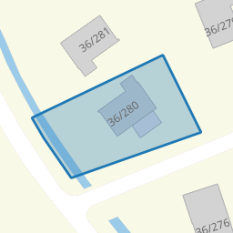 Perceel ODN00-B-4538