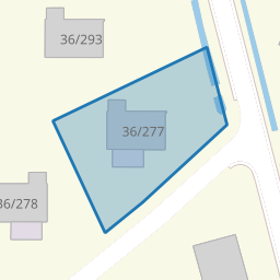 Perceel ODN00-B-4541