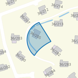 Perceel ODN00-B-4548