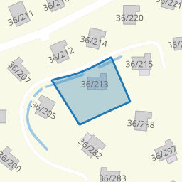 Perceel ODN00-B-4549