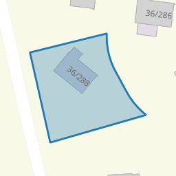 Perceel ODN00-B-4589