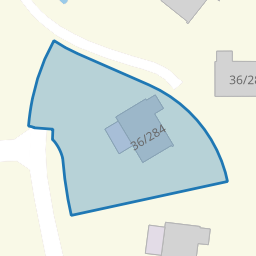Perceel ODN00-B-4591