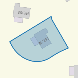 Perceel ODN00-B-4596