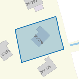 Perceel ODN00-B-4599