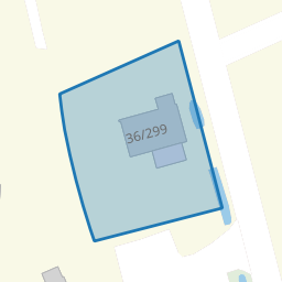 Perceel ODN00-B-4601