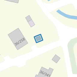 Perceel ODN00-B-4606